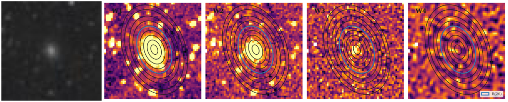 Missing file thumb-PGC039288-custom-ellipse-5427-multiband-W1W2.png