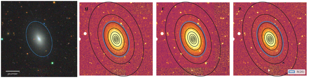 Missing file thumb-PGC039288-custom-ellipse-5427-multiband.png
