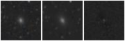 Missing file PGC039288-custom-montage-W1W2.png