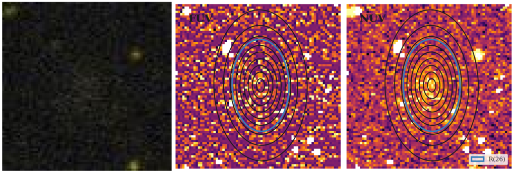Missing file thumb-PGC039309-custom-ellipse-5455-multiband-FUVNUV.png