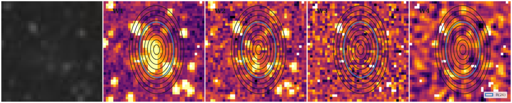 Missing file thumb-PGC039309-custom-ellipse-5455-multiband-W1W2.png