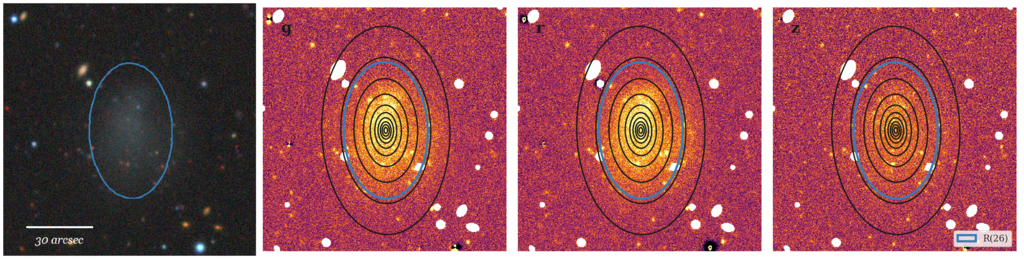 Missing file thumb-PGC039309-custom-ellipse-5455-multiband.png