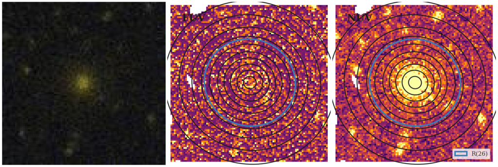 Missing file thumb-PGC039331-custom-ellipse-4534-multiband-FUVNUV.png