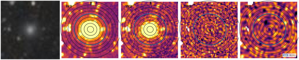Missing file thumb-PGC039331-custom-ellipse-4534-multiband-W1W2.png