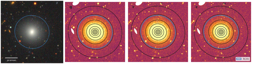 Missing file thumb-PGC039331-custom-ellipse-4534-multiband.png