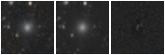 Missing file PGC039331-custom-montage-W1W2.png