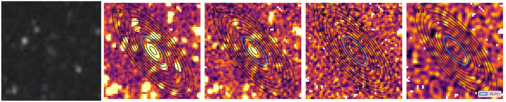 Missing file thumb-PGC039333-custom-ellipse-5570-multiband-W1W2.png