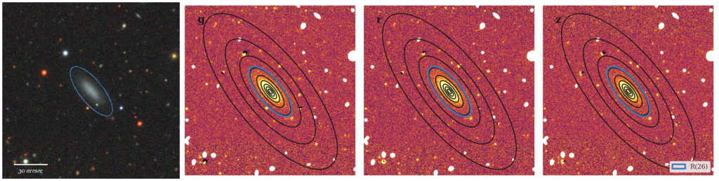 Missing file thumb-PGC039333-custom-ellipse-5570-multiband.png