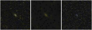 Missing file PGC039333-custom-montage-FUVNUV.png