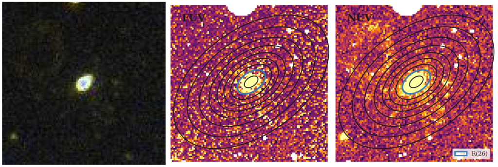 Missing file thumb-PGC039351-custom-ellipse-5406-multiband-FUVNUV.png