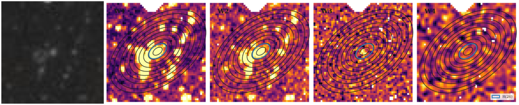 Missing file thumb-PGC039351-custom-ellipse-5406-multiband-W1W2.png