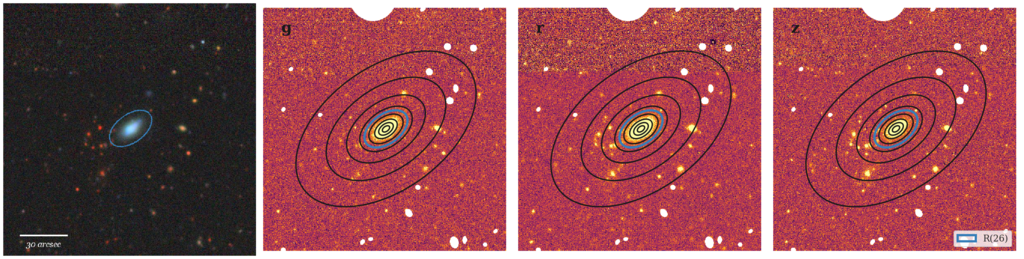 Missing file thumb-PGC039351-custom-ellipse-5406-multiband.png