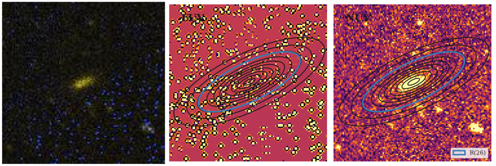 Missing file thumb-PGC039359-custom-ellipse-216-multiband-FUVNUV.png