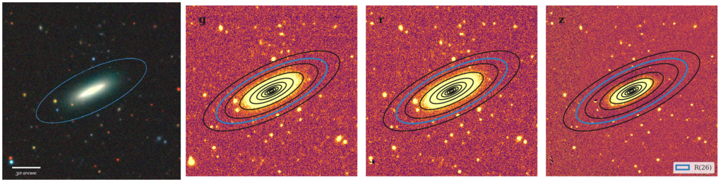 Missing file thumb-PGC039359-custom-ellipse-216-multiband.png