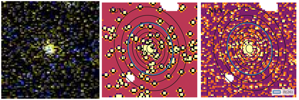 Missing file thumb-PGC039385-custom-ellipse-2860-multiband-FUVNUV.png
