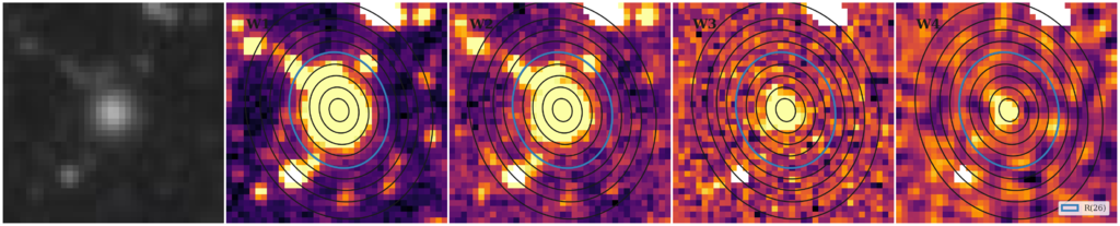 Missing file thumb-PGC039385-custom-ellipse-2860-multiband-W1W2.png
