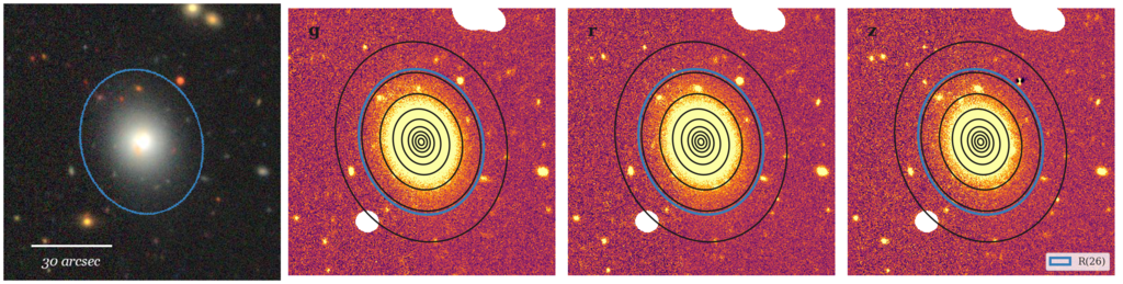 Missing file thumb-PGC039385-custom-ellipse-2860-multiband.png