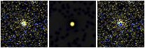 Missing file PGC039385-custom-montage-FUVNUV.png