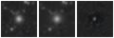 Missing file PGC039385-custom-montage-W1W2.png