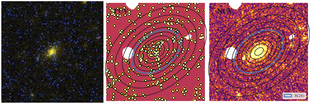 Missing file thumb-PGC039413-custom-ellipse-3917-multiband-FUVNUV.png