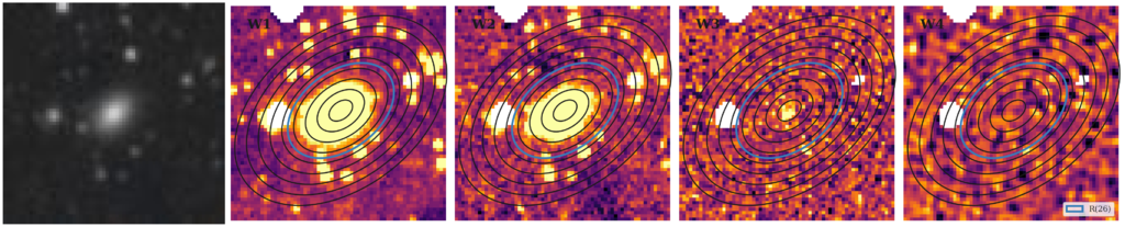 Missing file thumb-PGC039413-custom-ellipse-3917-multiband-W1W2.png