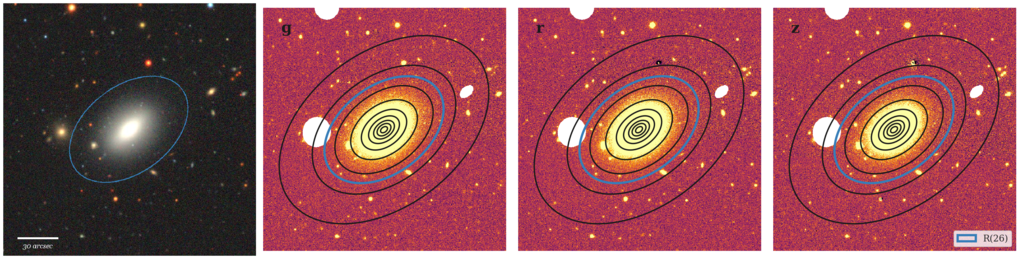 Missing file thumb-PGC039413-custom-ellipse-3917-multiband.png