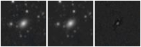 Missing file PGC039413-custom-montage-W1W2.png