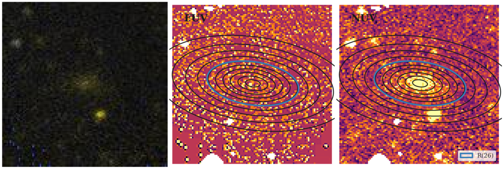 Missing file thumb-PGC039420-custom-ellipse-5340-multiband-FUVNUV.png