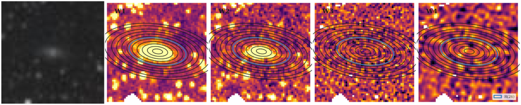 Missing file thumb-PGC039420-custom-ellipse-5340-multiband-W1W2.png