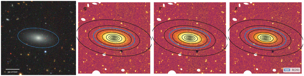 Missing file thumb-PGC039420-custom-ellipse-5340-multiband.png
