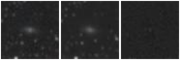 Missing file PGC039420-custom-montage-W1W2.png