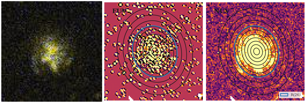 Missing file thumb-PGC039438-custom-ellipse-3067-multiband-FUVNUV.png