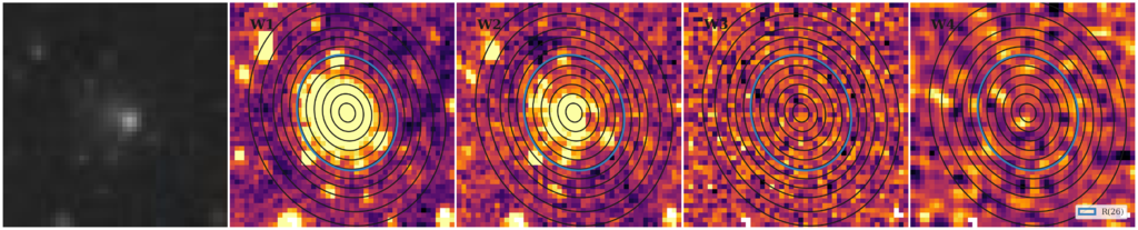 Missing file thumb-PGC039438-custom-ellipse-3067-multiband-W1W2.png