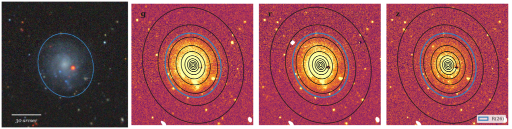Missing file thumb-PGC039438-custom-ellipse-3067-multiband.png
