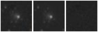 Missing file PGC039438-custom-montage-W1W2.png