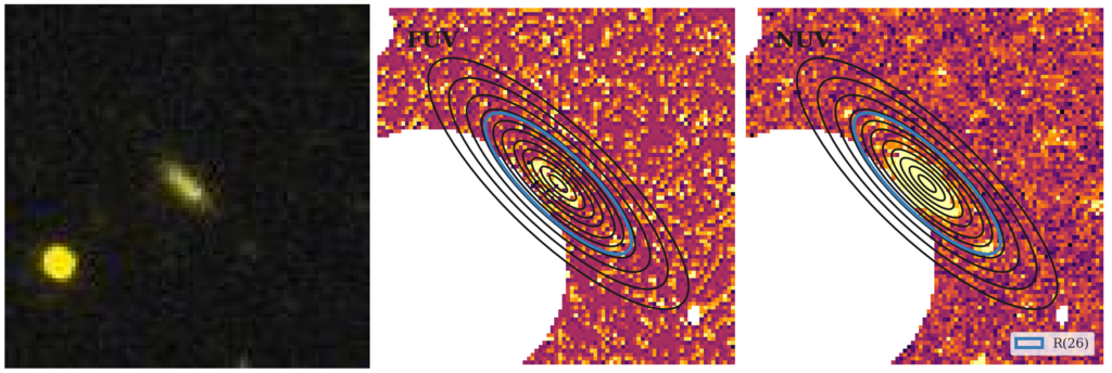 Missing file thumb-PGC039460-custom-ellipse-5958-multiband-FUVNUV.png