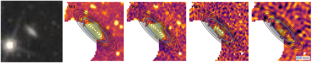 Missing file thumb-PGC039460-custom-ellipse-5958-multiband-W1W2.png
