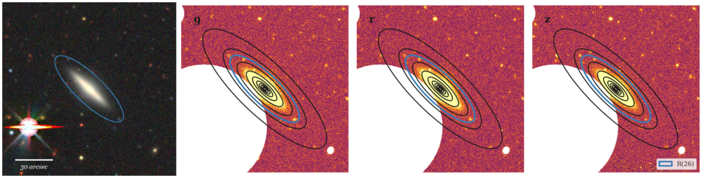 Missing file thumb-PGC039460-custom-ellipse-5958-multiband.png