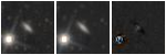 Missing file PGC039460-custom-montage-W1W2.png