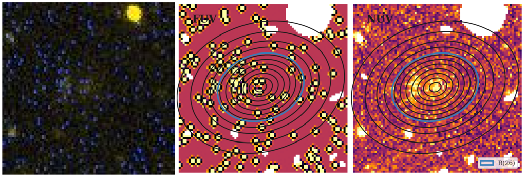 Missing file thumb-PGC039467-custom-ellipse-4495-multiband-FUVNUV.png
