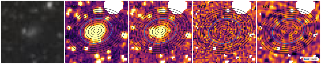 Missing file thumb-PGC039467-custom-ellipse-4495-multiband-W1W2.png