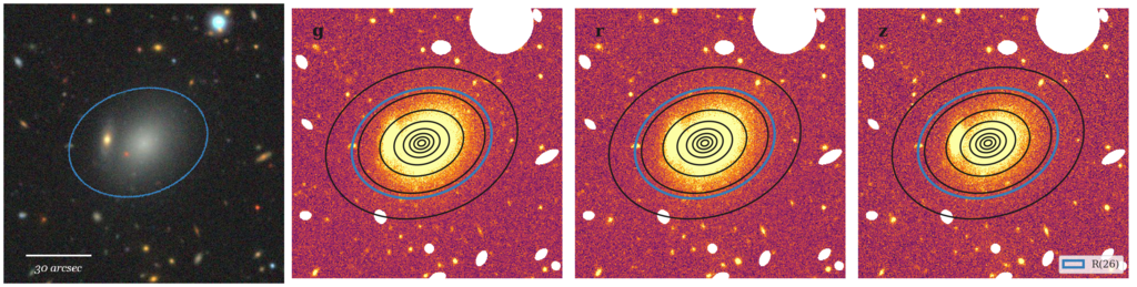 Missing file thumb-PGC039467-custom-ellipse-4495-multiband.png