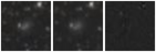 Missing file PGC039467-custom-montage-W1W2.png