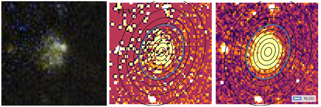 Missing file thumb-PGC039468-custom-ellipse-5887-multiband-FUVNUV.png