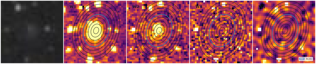 Missing file thumb-PGC039468-custom-ellipse-5887-multiband-W1W2.png