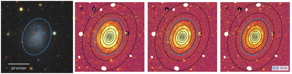 Missing file thumb-PGC039468-custom-ellipse-5887-multiband.png