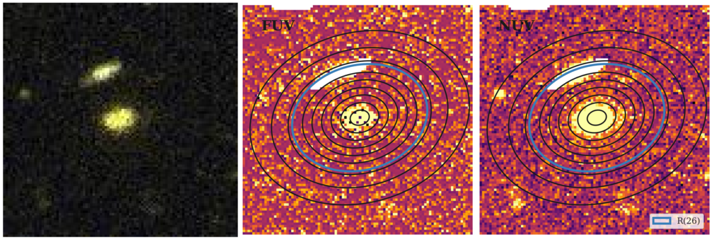 Missing file thumb-PGC039488-custom-ellipse-5781-multiband-FUVNUV.png