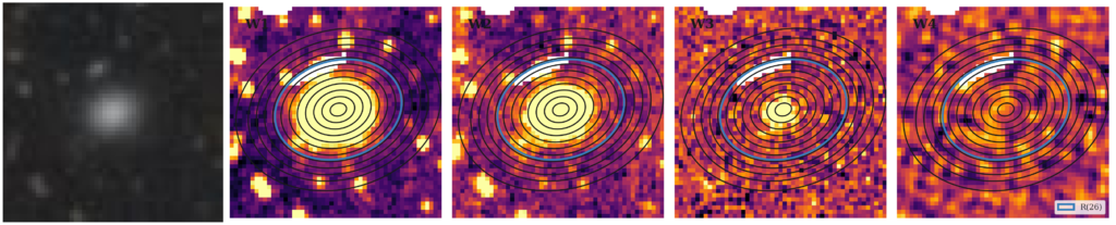 Missing file thumb-PGC039488-custom-ellipse-5781-multiband-W1W2.png