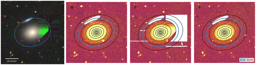 Missing file thumb-PGC039488-custom-ellipse-5781-multiband.png