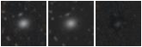 Missing file PGC039488-custom-montage-W1W2.png